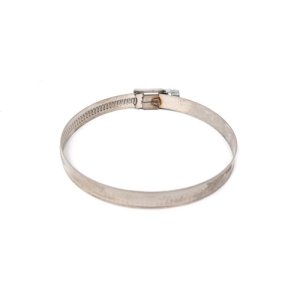 Subaru WRX Intercooler Pipe Kit - BLOX Racing - Charge Pipes - Black - `15-`21